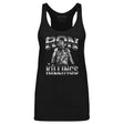Ron Killings Women's Tank Top | 500 LEVEL