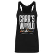 Andrew Carr Women's Tank Top | 500 LEVEL