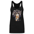Max Ornelas Women's Tank Top | 500 LEVEL