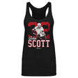 John Scott Women's Tank Top | 500 LEVEL