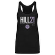 Rachel Hill Women's Tank Top | 500 LEVEL