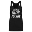 Christmas Women's Tank Top | 500 LEVEL
