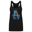 Shiloh Hill Women's Tank Top | 500 LEVEL