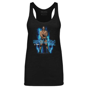 Shiloh Hill Women's Tank Top | 500 LEVEL