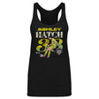 Ashley Hatch Women's Tank Top | 500 LEVEL