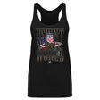 USWNT Women's Tank Top | 500 LEVEL