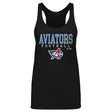Columbus Aviators Women's Tank Top | 500 LEVEL
