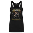 Gunther Women's Tank Top | 500 LEVEL