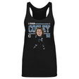 Logan Cooley Women's Tank Top | 500 LEVEL