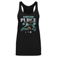 Midge Purce Women's Tank Top | 500 LEVEL