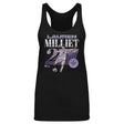 Lauren Milliet Women's Tank Top | 500 LEVEL