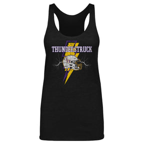 Crown Trio Women's Tank Top | 500 LEVEL