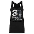 Munetaka Murakami Women's Tank Top | 500 LEVEL