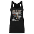Stephon Castle Women's Tank Top | 500 LEVEL