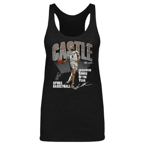 Stephon Castle Women's Tank Top | 500 LEVEL