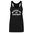 Vs. Everybody Women's Tank Top | 500 LEVEL