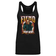 Bray Wyatt Women's Tank Top | 500 LEVEL