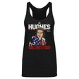 Jack Hughes Women's Tank Top | 500 LEVEL