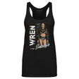 Wren Sinclair Women's Tank Top | 500 LEVEL