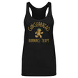 Christmas Women's Tank Top | 500 LEVEL