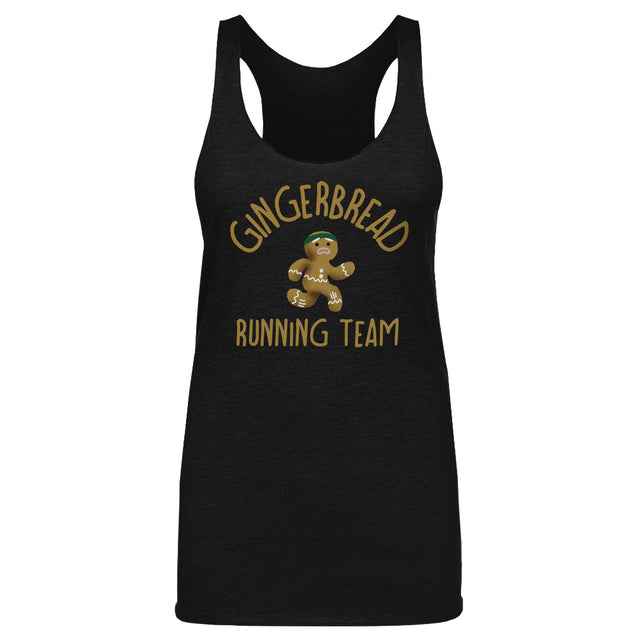 Christmas Women's Tank Top | 500 LEVEL