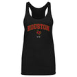 Houston Gamblers Women's Tank Top | 500 LEVEL