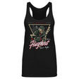 Quinn Hughes Women's Tank Top | 500 LEVEL