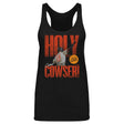 Colton Cowser Women's Tank Top | 500 LEVEL