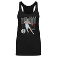 Egor Demin Women's Tank Top | 500 LEVEL
