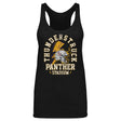 Crown Trio Women's Tank Top | 500 LEVEL