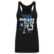 Tim Ream Women's Tank Top | 500 LEVEL