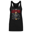 Paul Heyman Women's Tank Top | 500 LEVEL