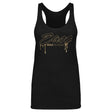 Crown Trio Women's Tank Top | 500 LEVEL