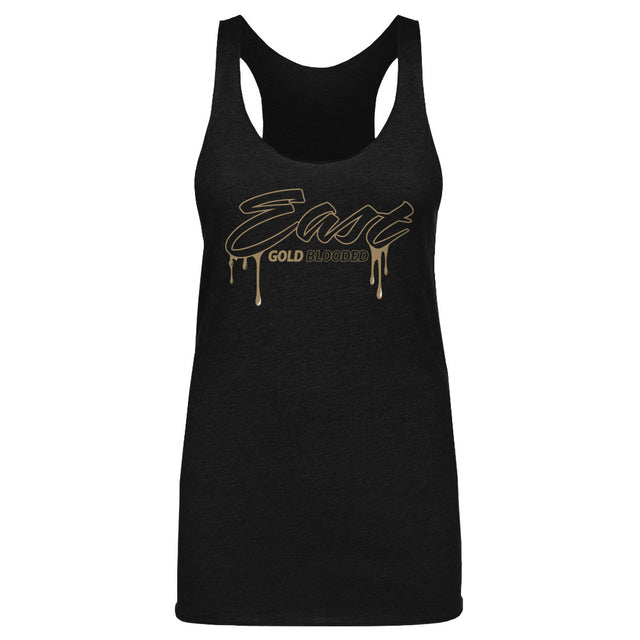 Crown Trio Women's Tank Top | 500 LEVEL