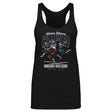 Crown Trio Women's Tank Top | 500 LEVEL