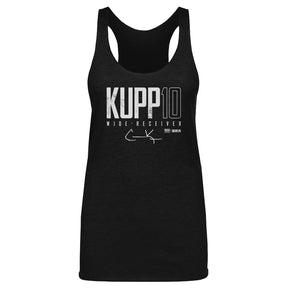 Cooper Kupp Women's Tank Top | 500 LEVEL