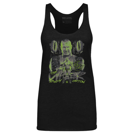 Randy Orton Women's Tank Top | 500 LEVEL