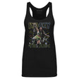 Iyo Sky Women's Tank Top | 500 LEVEL