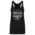 Louisville City FC Women's Tank Top | 500 LEVEL