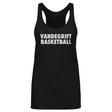 Vandegrift Women's Tank Top | 500 LEVEL