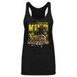 Michael King Women's Tank Top | 500 LEVEL