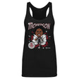 Amen Thompson Women's Tank Top | 500 LEVEL