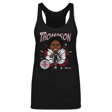 Amen Thompson Women's Tank Top | 500 LEVEL
