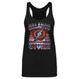 Orlando Storm Women's Tank Top | 500 LEVEL