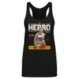Tyler Herro Women's Tank Top | 500 LEVEL