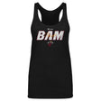 Bam Adebayo Women's Tank Top | 500 LEVEL