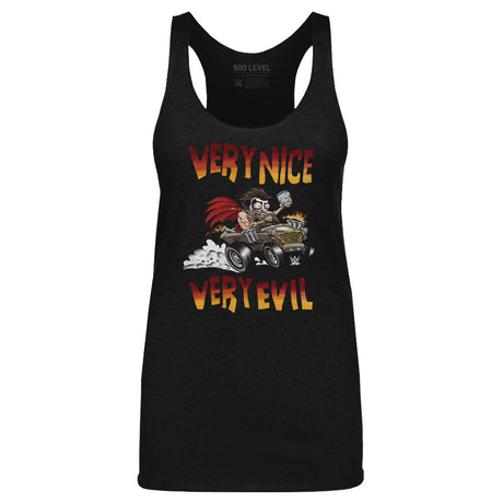 Danhausen Women's Tank Top | 500 LEVEL