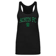 Austin FC Women's Tank Top | 500 LEVEL
