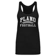 Plano Women's Tank Top | 500 LEVEL