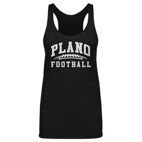 Plano Women's Tank Top | 500 LEVEL
